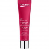 Topicrem Global Anti-aging Fluid 40ml - 1