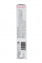 Topicrem Mela Corrective Day Cream SPF 20 40ml - 2