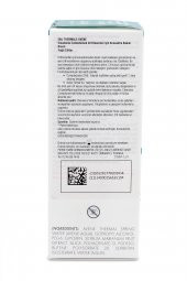 Avene Cleanance Comedomed Konsantre Bakım Kremi 30 ml - 3