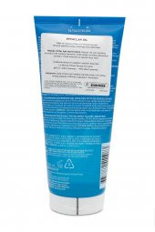 La Roche Posay Effaclar Jel 200 ml - 2