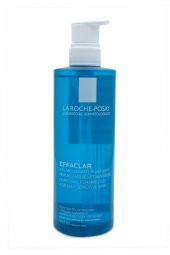 La Roche Posay Effaclar Jel 400 ml - 1