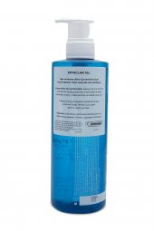 La Roche Posay Effaclar Jel 400 ml - 2