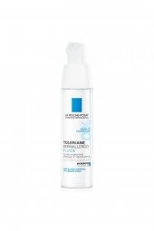 La Roche Posay Toleriane Dermallergo Fluide Bakım Kremi 40 ml - 1