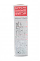 Svr Topialyse Barrier Nemlendirici Bakım Kremi 50 ml - 3
