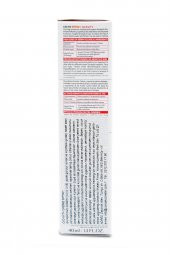 Svr Cicavit SPF 50 Güneş Kremi 40 ml - 3