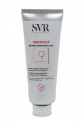 Svr Sensifine Baume Demaquillant Cleansing Cream 100 gr - 1