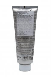 Svr Sensifine Baume Demaquillant Cleansing Cream 100 gr - 2