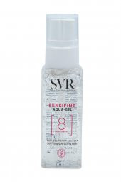 Svr Sensifine Aqua-Gel 40 ml - 1