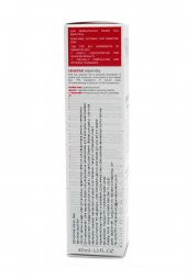 Svr Sensifine Aqua-Gel 40 ml - 2