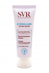Svr Hydraliane Ekstra Zengin İçerikli Nemlendirici Krem 40 ml - 1