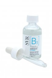 Svr B3 Ampoule Hydra Serum 30 ml - 1