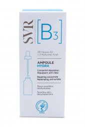 Svr B3 Ampoule Hydra Serum 30 ml - 2