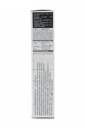 Svr Clairial CC Creme Spf50 Medium - Orta Ton 40 ml - 3