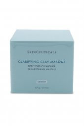 SkinCeuticals Clarifying Kil Maskesi 60 ml - 1