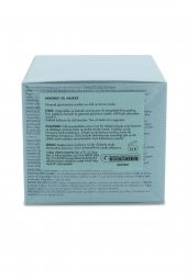 SkinCeuticals Clarifying Kil Maskesi 60 ml - 2