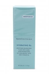SkinCeuticals Hydrating B5 Nemlendirici Serum 30 ml - 1
