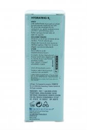 SkinCeuticals Hydrating B5 Nemlendirici Serum 30 ml - 2