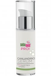 Sebamed PRO Canlandırıcı Serum 30 ml - 1