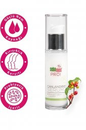 Sebamed PRO Canlandırıcı Serum 30 ml - 2