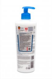 Bioderma Atoderm Nemlendirici Krem 500 ml - 2