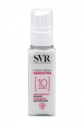 Svr Sensifine Nemlendirici Krem 40 ml - 2