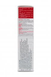 Svr Sensifine Nemlendirici Krem 40 ml - 3