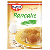 Dr Oetker Pancake 3 Paket - 1