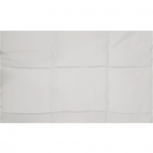 Cotton Box Mikro Yorgan Çift Kişilik 195 x 215 cm - 2