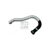 KALORİFER HORTUMU GIRIŞ DKS 80-03 - 1