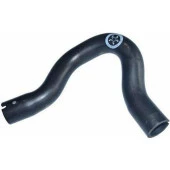 TERMOSTAT HORTUMU DOGAN SLX 76-02 - 1