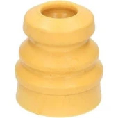 SÜSPANSIYON TAKOZU(ORJINAL) DKS 80-03 - 1