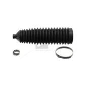 DİREKSİYON KÖRÜĞÜ UZUN TRANSIT V347 20-14 - 1