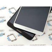 Huawei Mate 10 Lite RNE-L01 Lcd Ekran Dokunmatik (SERVİS ORJİNAL thumbnail 3