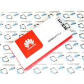 Huawei Mate 10 Lite RNE-L01 Lcd Ekran Dokunmatik (SERVİS ORJİNAL thumbnail 4