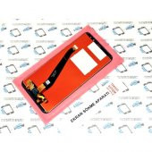 Huawei Mate 10 Lite RNE-L01 Lcd Ekran Dokunmatik (SERVİS ORJİNAL thumbnail 5