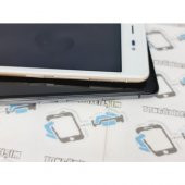 Casper Via M1 Lcd Ekran Dokunmatik (Çıtalı) TAMİR SETİ - 4