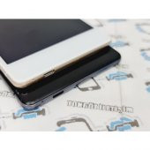 Casper Via M1 Lcd Ekran Dokunmatik (Çıtalı) TAMİR SETİ - 5