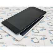 Casper Via M1 Lcd Ekran Dokunmatik (Çıtalı) TAMİR SETİ - 6