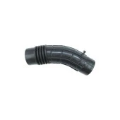 HAVA FİLTRE KÖRÜĞÜ 3 (E46)-3 (E36) 98-05 BMW - 1