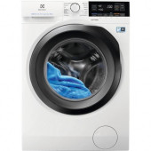 Electrolux EW7WO349ST 1400 Devir 9 kg Yıkama / 5 kg Kurutmalı Çamaşır Makinesi - 1