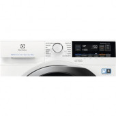 Electrolux EW7WO349ST 1400 Devir 9 kg Yıkama / 5 kg Kurutmalı Çamaşır Makinesi - 2