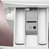 Electrolux EW7WO349ST 1400 Devir 9 kg Yıkama / 5 kg Kurutmalı Çamaşır Makinesi - 3