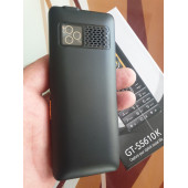 SAMSUNG 5610 - 3