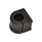 VİRAJ LASTIĞI PARTNER II-PARTNER Tepee 08-> - 1