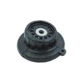 AMORTİSÖR TAKOZU ON RULMANLI KIT VW A1 A3 TT POLO TOLEDO LEON IBIZA OCTAVIA ROOMSTER BEETLE FABIA CITIGO BORA - 1