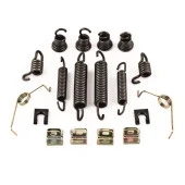 Tofaş Şahin Fren Yay Tamir Takımı - 1