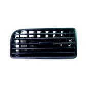 Fiat Doblo 3 Kalorifer Havalandırma Difizörü Orta Sağ 735459180R - 1