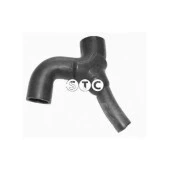 RADYATÖR ALT HORTUM PARCASI AHTAPOT OPEL VECTRA B ASTRA G 95>02 - 1