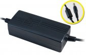 Yıldırım CYS-6024 Masa Tipi 24 Volt 2.5 Amper DC Adaptör - 1