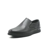 James Franco 4695 Erkek Deri Ayakkabı thumbnail 1